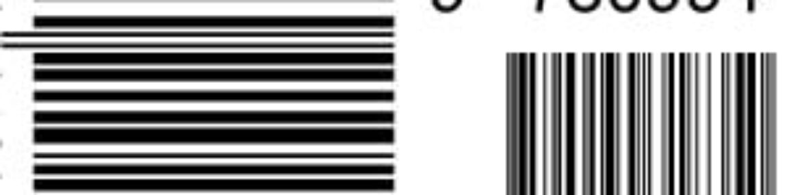 ISBN: What is an ISBN and do I need one?