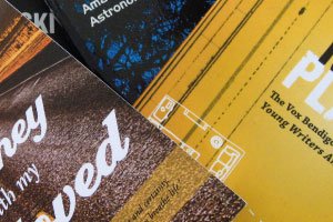 The pros and cons of self-publishing