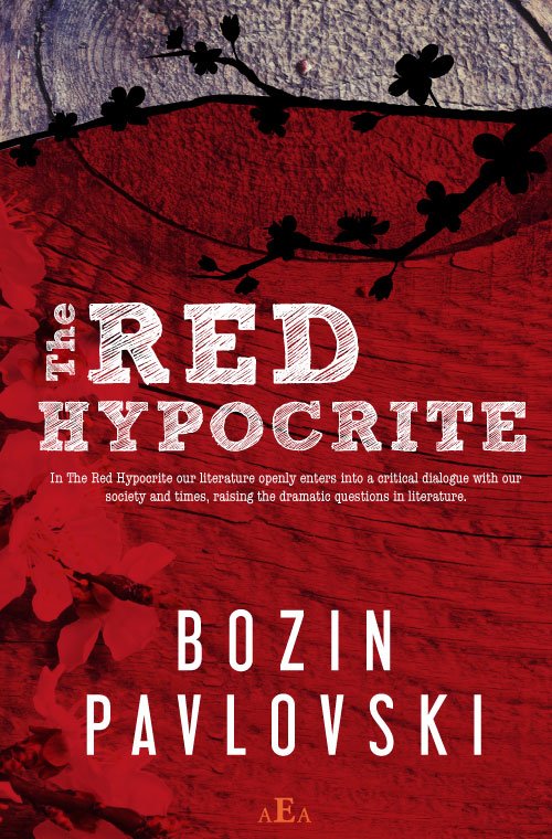 The Red Hypocrite