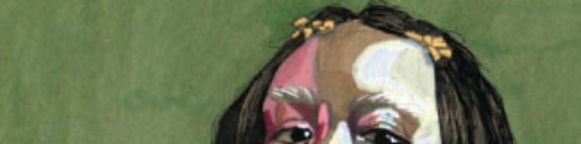 What I Did Last Week Volume One and Two